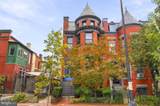 210 8TH Street - Photo 1