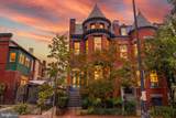 210 8TH Street - Photo 2