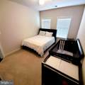 13717 Neil Armstrong Avenue - Photo 29