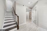 13717 Neil Armstrong Avenue - Photo 3