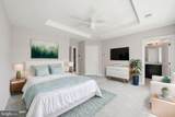 13717 Neil Armstrong Avenue - Photo 32
