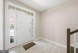13717 Neil Armstrong Avenue - Photo 4