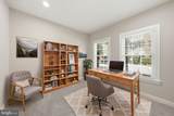 13717 Neil Armstrong Avenue - Photo 5