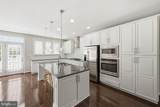13717 Neil Armstrong Avenue - Photo 7