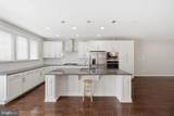 13717 Neil Armstrong Avenue - Photo 8
