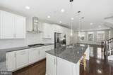 13717 Neil Armstrong Avenue - Photo 9