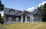 7420 Green Hill Road - Photo 1