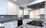 7420 Green Hill Road - Photo 10