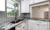 7420 Green Hill Road - Photo 11