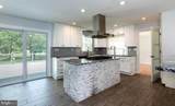 7420 Green Hill Road - Photo 12