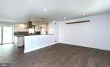 7420 Green Hill Road - Photo 13