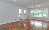7420 Green Hill Road - Photo 14