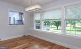 7420 Green Hill Road - Photo 15