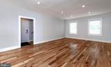 7420 Green Hill Road - Photo 16