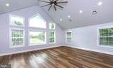7420 Green Hill Road - Photo 17