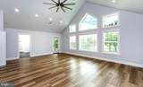 7420 Green Hill Road - Photo 18
