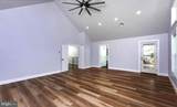 7420 Green Hill Road - Photo 19
