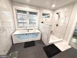 7420 Green Hill Road - Photo 20