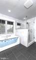 7420 Green Hill Road - Photo 21