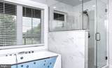 7420 Green Hill Road - Photo 22