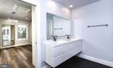 7420 Green Hill Road - Photo 23