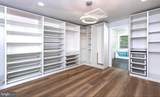 7420 Green Hill Road - Photo 24