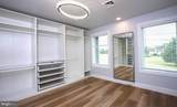 7420 Green Hill Road - Photo 25
