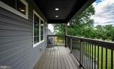 7420 Green Hill Road - Photo 26