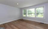 7420 Green Hill Road - Photo 27