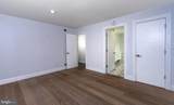 7420 Green Hill Road - Photo 28
