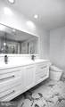 7420 Green Hill Road - Photo 29