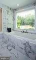 7420 Green Hill Road - Photo 30