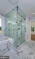 7420 Green Hill Road - Photo 31