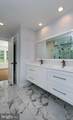 7420 Green Hill Road - Photo 32