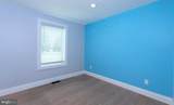 7420 Green Hill Road - Photo 33