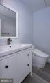 7420 Green Hill Road - Photo 34