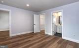 7420 Green Hill Road - Photo 35