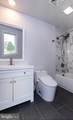7420 Green Hill Road - Photo 36