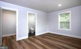 7420 Green Hill Road - Photo 37