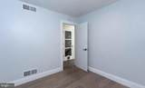 7420 Green Hill Road - Photo 38
