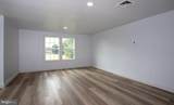 7420 Green Hill Road - Photo 39