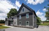 7420 Green Hill Road - Photo 4