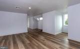 7420 Green Hill Road - Photo 40