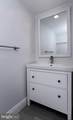7420 Green Hill Road - Photo 41
