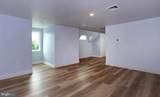 7420 Green Hill Road - Photo 43