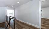 7420 Green Hill Road - Photo 44
