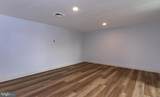 7420 Green Hill Road - Photo 45