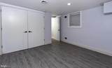 7420 Green Hill Road - Photo 46