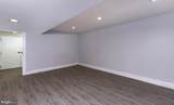 7420 Green Hill Road - Photo 47