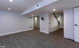 7420 Green Hill Road - Photo 48